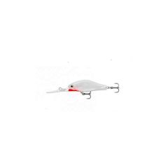 Rapala Shadow Rap Jack Deep 7cm/10g, culoare GGH