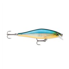 Vobler Rapala Shadow Rap Shad 9cm/11g BGH