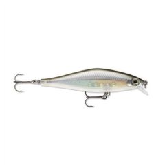 Vobler Rapala Shadow Rap Shad 9cm/11g GHSH