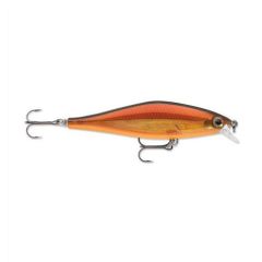 Vobler Rapala Shadow Rap Shad 9cm/11g MLC