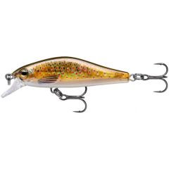 Vobler Rapala Shadow Rap Solid Shad 5cm/5.5g, culoare TRL
