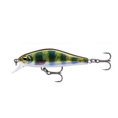 Vobler Rapala Shadow Rap Solid Shad 6cm/7g, culoare PEL
