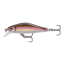 Vobler Rapala Shadow Rap Solid Shad 6cm/7g, culoare WK