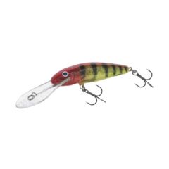 Vobler Salmo Minnow M7SDR CYP