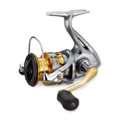 Mulineta Shimano Sedona FI 4000