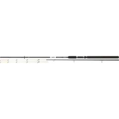 Lanseta feeder Cormoran Seacor Sea Piker 3.30m/80-100g