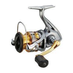 Mulineta Shimano Sedona FI 4000 XG