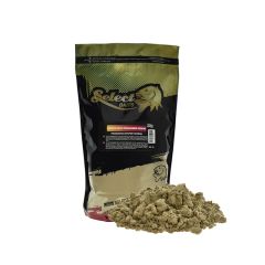 Faina de peste predigerata Select Baits Predigested Fishmeal CPSP90 1kg