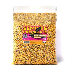 seminte cpk ten amur