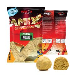 Nada Senzor Amix Novac & Fitofag, 3kg
