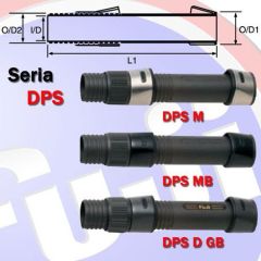 Mandrina Fuji DPSM Nr.24