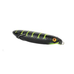 Storm SX Soft Serpentino 9cm/15g, culoare MS