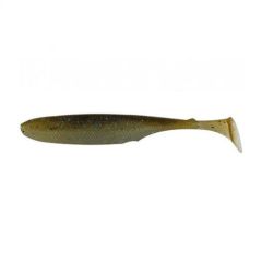 Shad Biwaa Deus 10cm, culoare 311 Sexy Shad