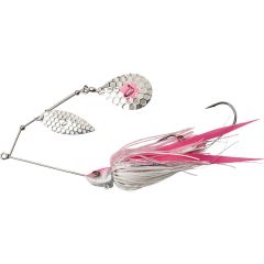 Savage Gear Da'Bush, Pink Silver