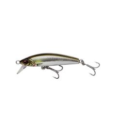 Vobler Savage Gear Gravity Minnow 5cm/8g culoare Mirror Ayu