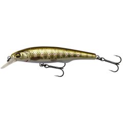 Savage Gear Gravity Twitch 9.5cm, culoare BTS
