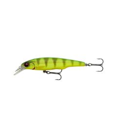 Vobler Savage Gear Gravity Twitch SR 14.5cm/50g, culoare Firetiger