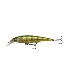 Vobler Savage Gear Gravity Twitch SR 14.5cm/50g, culoare Perch