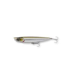 Vobler Savage Gear Pop Walker F 2/0 7cm/7g, culoare Sexy Mullet