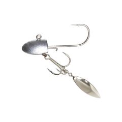 Jig Decoy SV-34BT S.G Head BT Nr.3/0, 14g