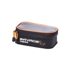 Borseta Savage Gear WPMP Lurebag Small