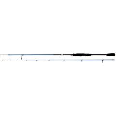 Lanseta Savage Gear Ultra Light Game 2.13m/0.5-7g