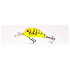 Vobler Kenart Shark F 5cm, culoare RT