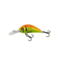 Vobler Kenart Shark F 5cm, culoare XR