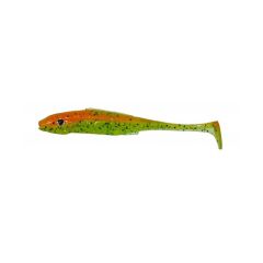 Shad Sensas Gunki Whiz 5cm, culoare Orange Chart