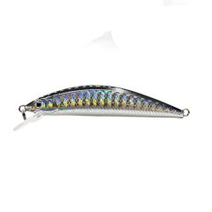 Vobler Colmic Herakles Mizu 7cm/4.8g, culoare Shad