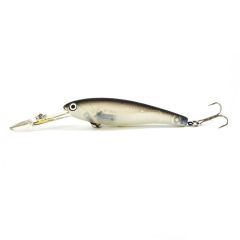 Vobler HMKL Shad 65 MR 6.5cm/5.8g, culoare Blue Pearl Shad