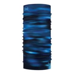 Buff High UV New Original Shading Blue