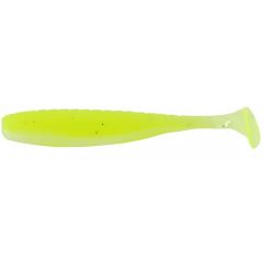 Shad Jaxon Intensa Bravo 7cm, culoare C