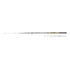 Lanseta Carp Expert Black Shadow Telefeeder 3.30m/120g