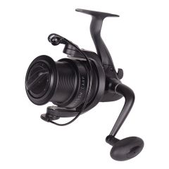 Mulineta C-Tec Shadow Carp 6500