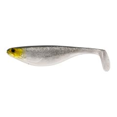 ShadTeez Westin Headlight Shad