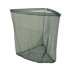 Cap minciog Shakespeare Sigma Specimen Net Head 105cm