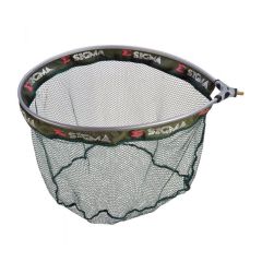 Cap minciog Shakespeare Sigma Match Net, Medium