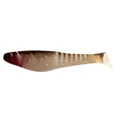 Shad Relax Shark 10cm, culoare S044