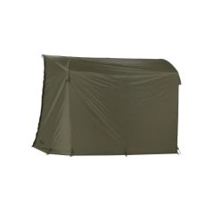 winterskin mivardi base station