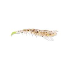 Creature Storm Costal Shrimp 8cm, culoare Cayenne Gold