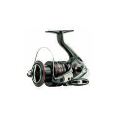 Mulineta Shimano Vanford C4000XG