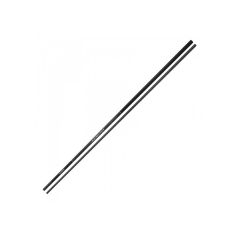 Aero Pro Landing Net Light 300cm Maner minciog Shimano