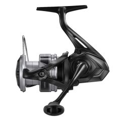 Mulineta Shimano Aero BB C3000