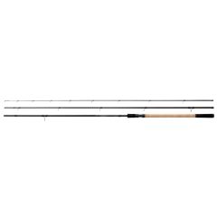 Lanseta match Shimano Aero X5 Match 4.27m/20g