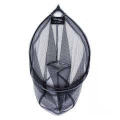 Cap minciog Shimano Aero Pro Landing Net 50cm