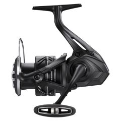 Mulineta Shimano Aero XR 4000