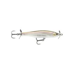 Vobler Storm Arashi Spinbait 8cm, culoare 686