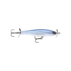 Vobler Storm Arashi Spinbait 8cm, culoare 859