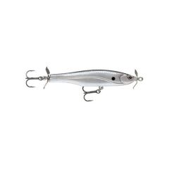 Vobler Storm Arashi Spinbait 8cm, culoare 874